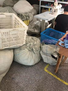 义乌市张安勇文具加工厂 文具用品行业的新锐力量