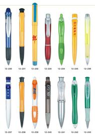 珠海广告圆珠笔、广告签字笔与广告环保笔生产厂家及价格全解析