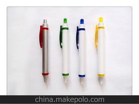 贸易学生文具供应商与批发市场指南