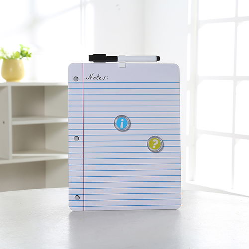 文具礼品家居杂货 一站式生产与批发供应商解决方案