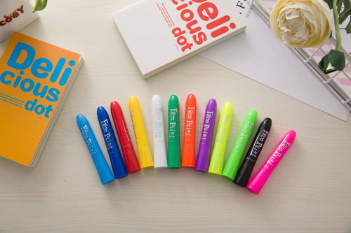 创意办公，悦享生活 最新文具办公用品与家居杂货一站式导览