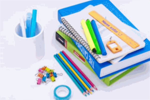 翼达文具用品 以匠心打造高效办公与学习伴侣