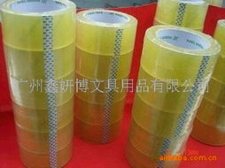 广州鑫妍博文具用品 品质启迪智慧，文具点亮生活