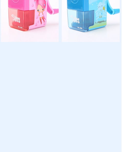 儿童学习用品文具无毒铅笔套装批发指南 安全与品质并重