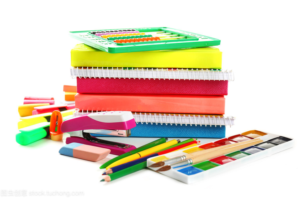 光明学校文具用品 品质与实用并重的学习伙伴