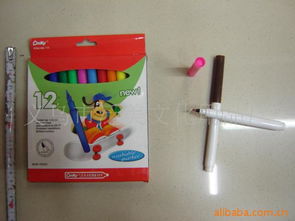 义乌市泛美文化用品厂 创新与品质并重的文具用品专家